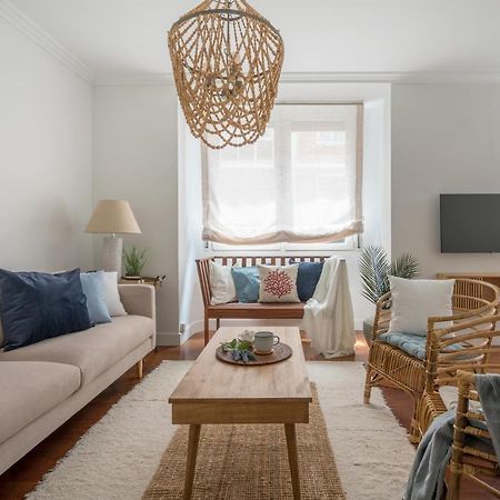 New Zubizuri By Staynnapartments Bilbao Dış mekan fotoğraf