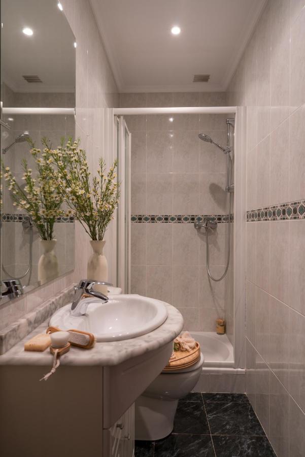 New Zubizuri By Staynnapartments Bilbao Dış mekan fotoğraf