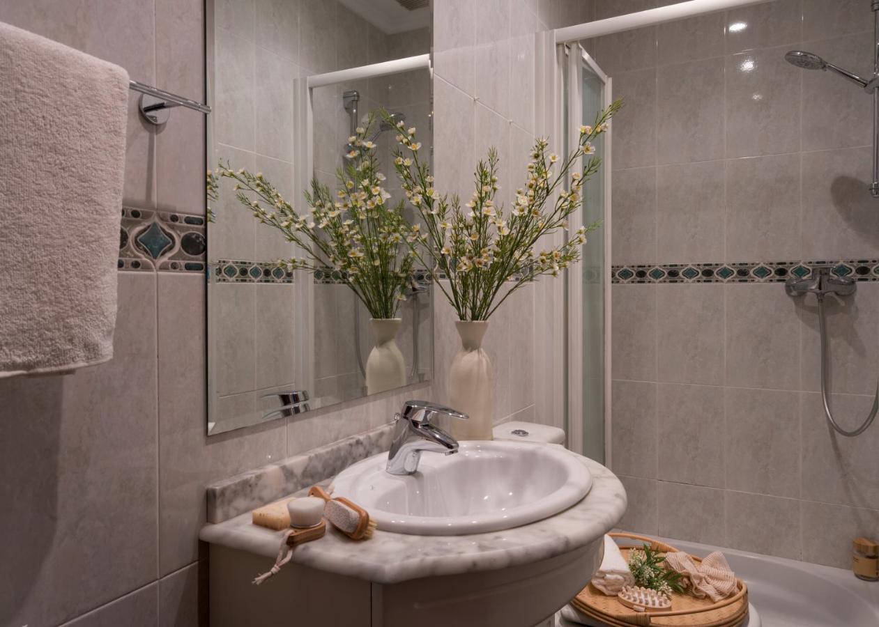New Zubizuri By Staynnapartments Bilbao Dış mekan fotoğraf