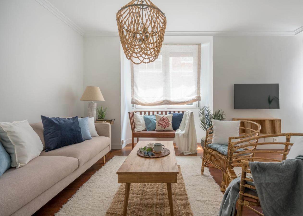 New Zubizuri By Staynnapartments Bilbao Dış mekan fotoğraf