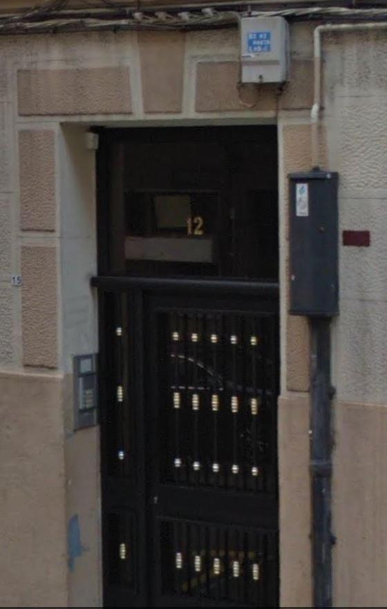 New Zubizuri By Staynnapartments Bilbao Dış mekan fotoğraf